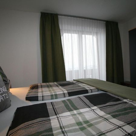 Apartment Neurauter-1 By Interhome فغن المظهر الخارجي الصورة