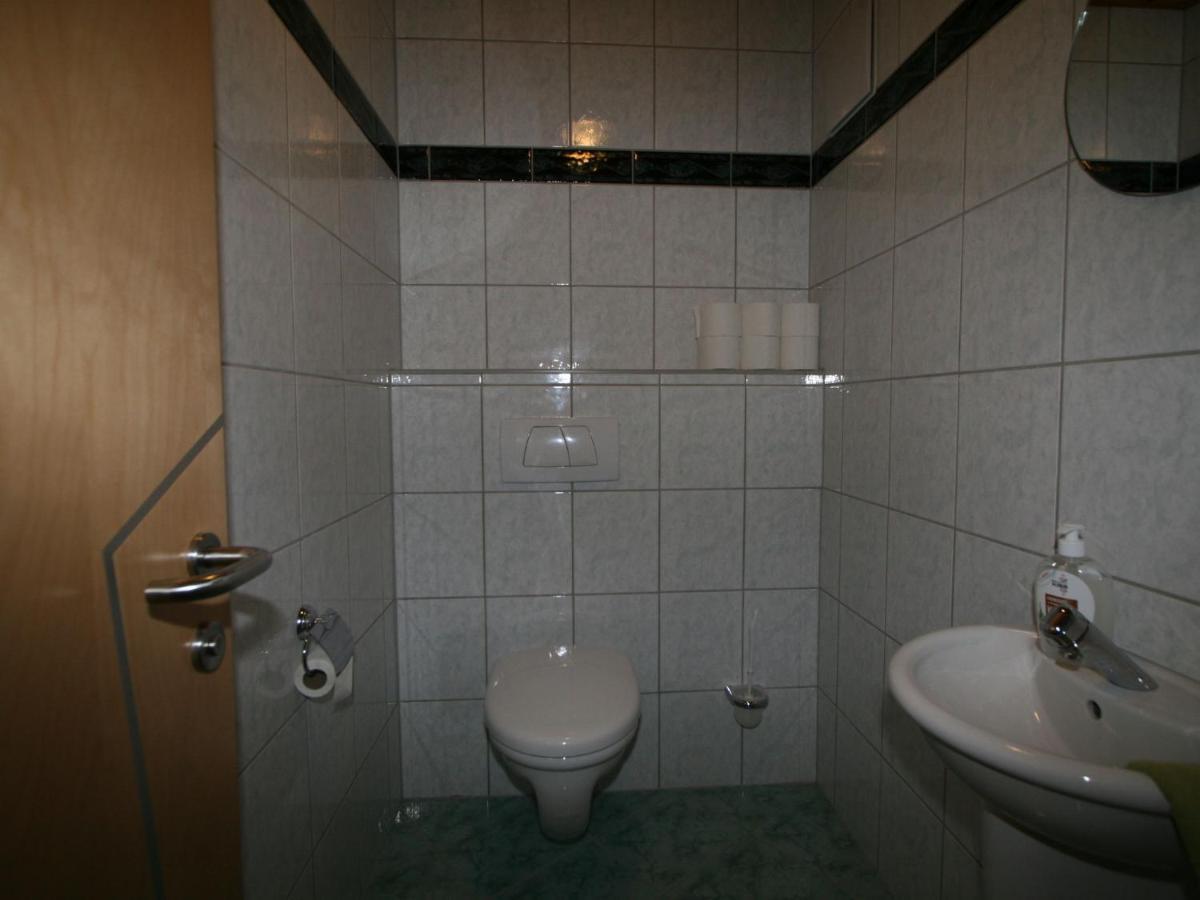 Apartment Neurauter-1 By Interhome فغن المظهر الخارجي الصورة